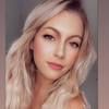 kendra_lindsay